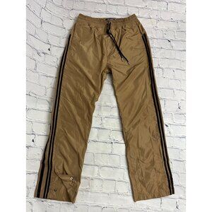 Just Don Tracksuit Pants